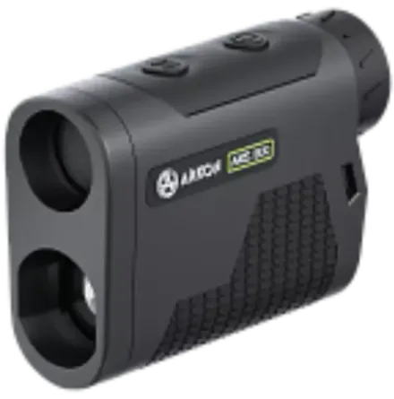 Лазерный дальномер ARKON AXIS 800 / Аркон АКСИС 800