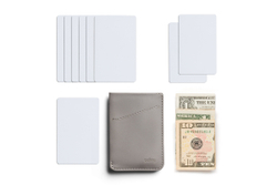 Картхолдер Bellroy Card Sleeve