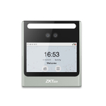 ZKTeco EFace10 [WIFI] терминал с распознаванием лиц