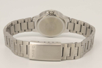 Часы Casio LTP-1177PA-2A
