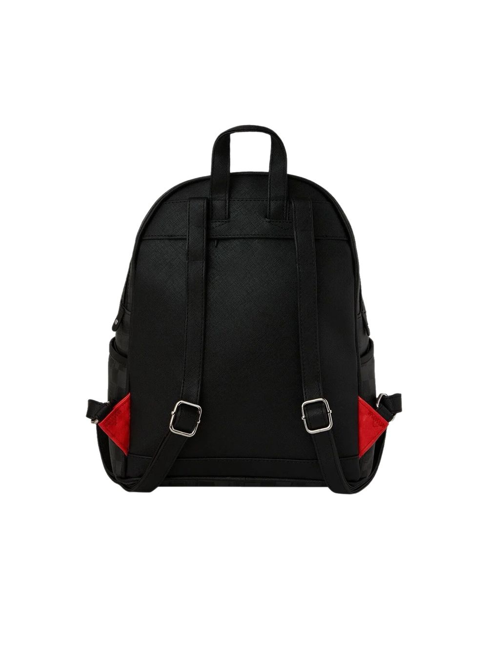 Рюкзак Sprayground