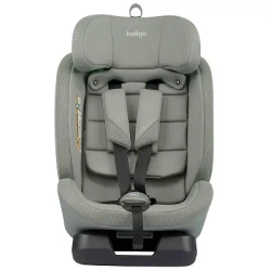 Автокресло Indigo DIESEL, I-SIZE