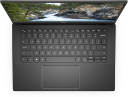 Ноутбук 14 " Dell Vostro 5402 (5402-7929)