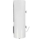 Водонагреватель Electrolux EWH 30 Smartinverter