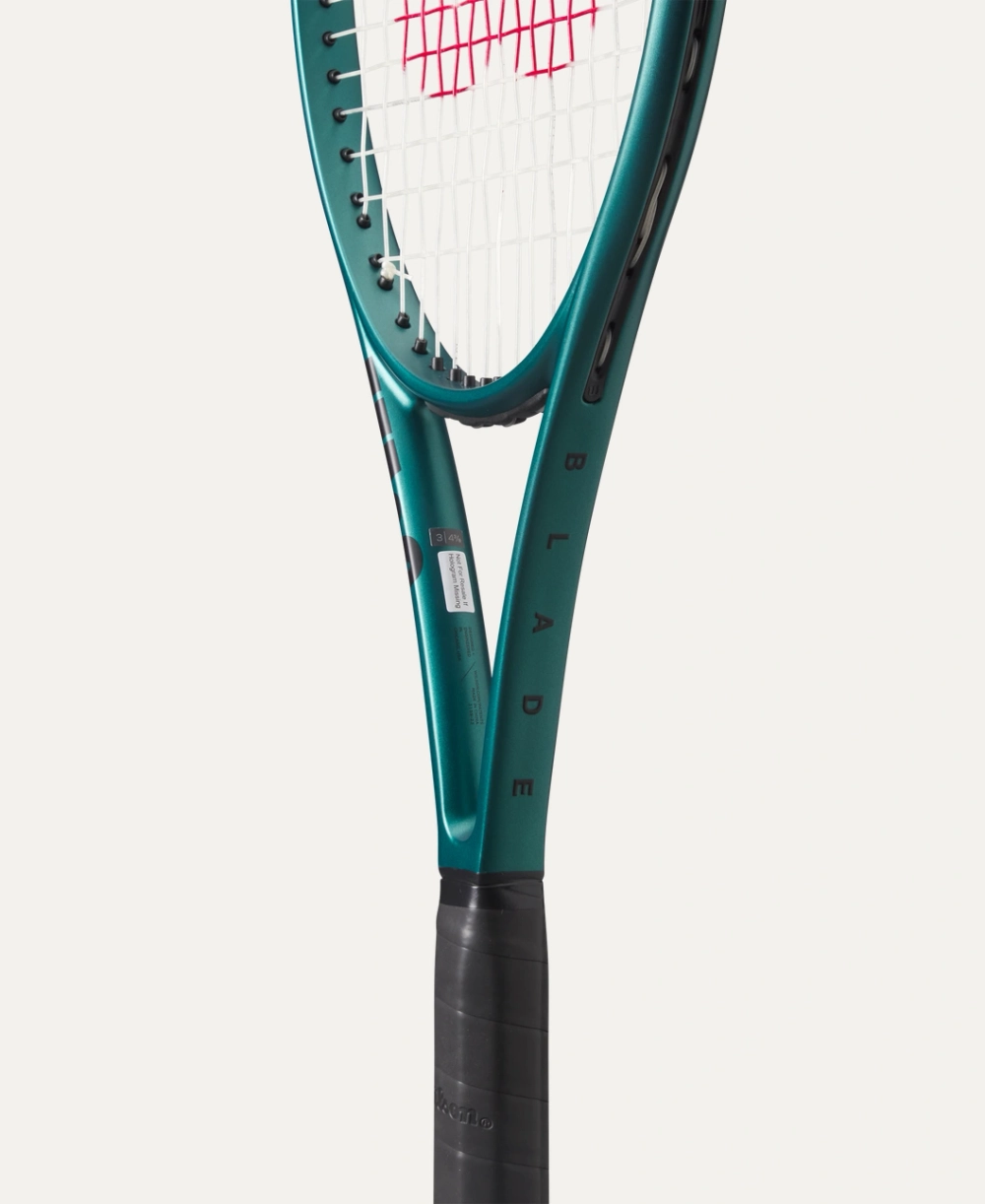 Wilson Blade 100 V9