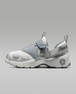Jordan Trunner LX Женская обувь - NIKE