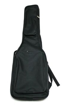Чехол для электрогитары MEZZO MZ-ChGE-3