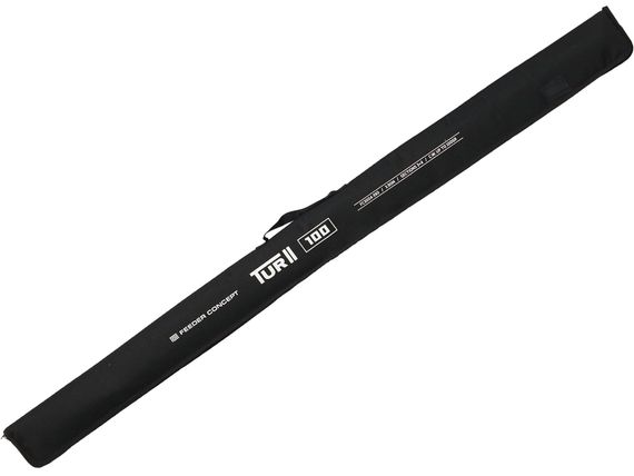 Удилище фидерное Feeder Concept TUR II 100 3.90