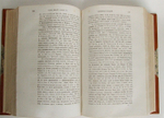 "Опыт русской историографии". В.С. Иконников. 1908 г. - редкая книга