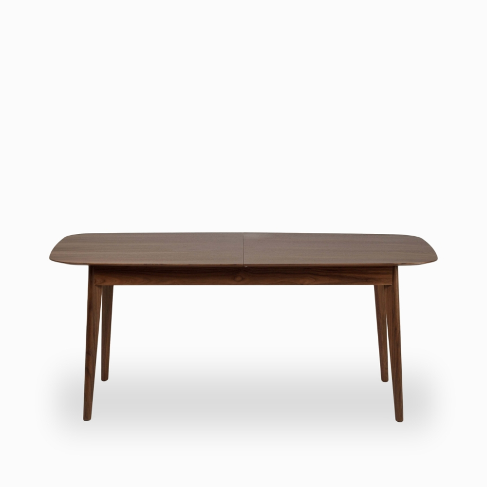 Обеденный раздвижной стол COSMO  Гера 180/220х90