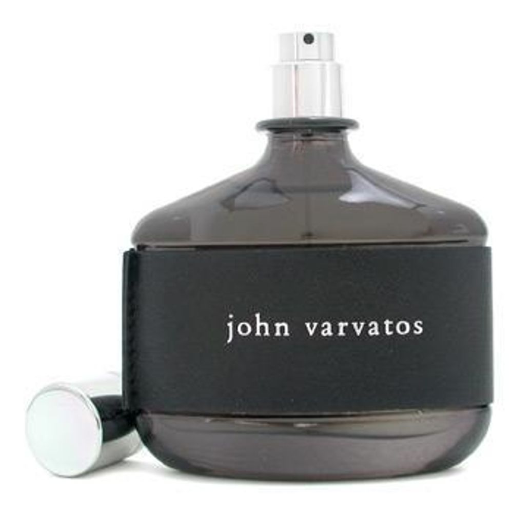 John Varvatos John Varvatos