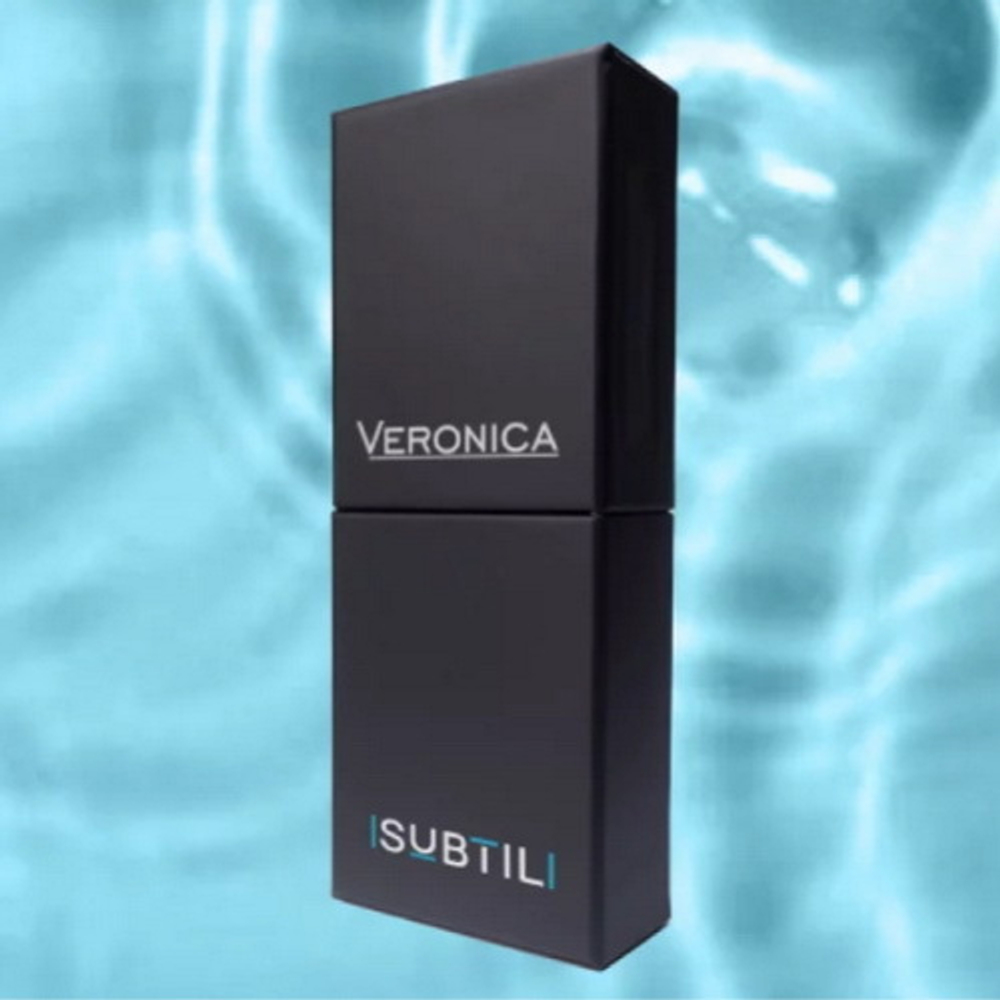Subtil 3% Veronica