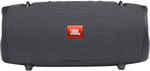 Беспроводная портативная акустическая система JBL Xtreme 2 черная