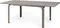 Alloro 140 Extensible