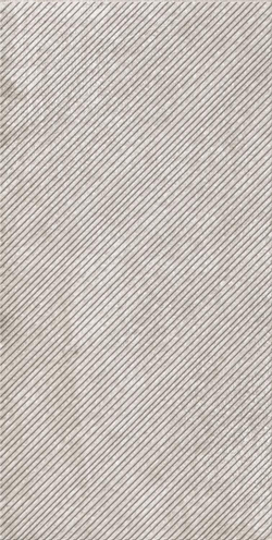 Stcr1 12Cg Rm 60x120