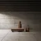 Журнальный столик BRUTALIST 150х100х37 см