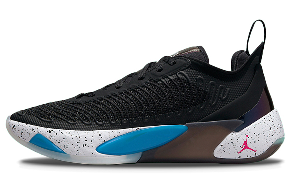 Air Jordan Luka 1 Pf "No Translation"
