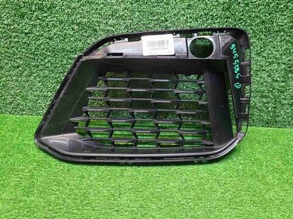 Решетка бампера левая BMW G30 (20-23) M-paket