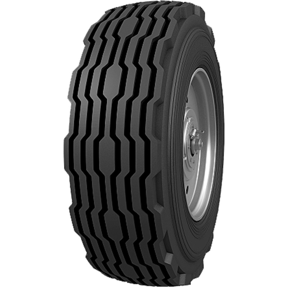 Forward 13,0/75-16 IMP 8PR 130A6 IM-06 TT РОССИЯ