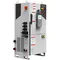 Промышленный сварочный робот CRP RH18-06-W