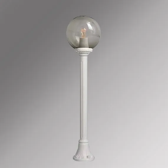 Наземный светильник Globe 250 G25.151.000.WZE27 Fumagalli