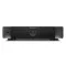 Marantz Model M4 Black