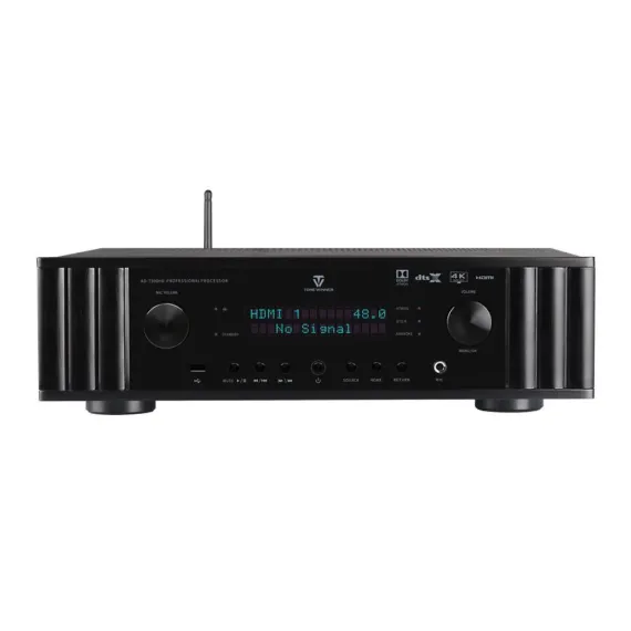 ToneWinner AD-7300HD