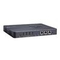 DSP600-211-V1202B