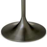 Барный стол Tazio TABLES AND DESKS