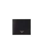 Кошелек EMPORIO ARMANI