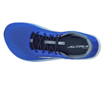 Кроссовки мужские ALTRA M ESCALANTE 4