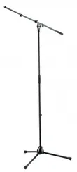 K&M 21020-300-55 стойка для микрофона