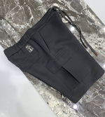 Шорты Brunello Cucinelli