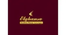 Elghansa