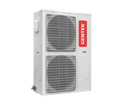 Centek CT-66D60 High