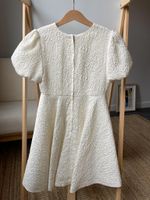 Платье Dolce&Gabbana