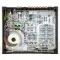 Rega Mercury Black