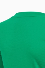 Термофутболка adidas Team Base Tee Junior