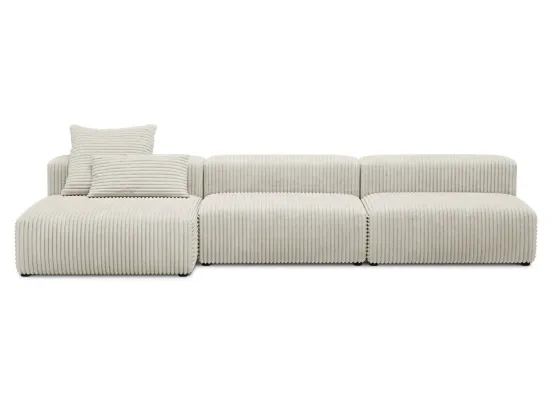 Модульный диван Sorrento 950650