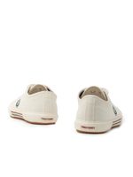 Кеды B708 Vintage Tennis Canvas