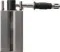 Рукоятка для магнитного захвата HDLift PML-100
