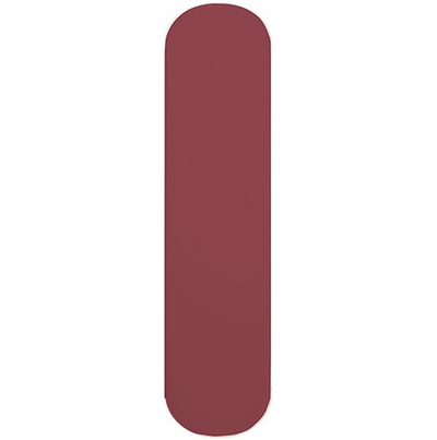 Настенная плитка GRACE O BERRY MATT (124919)
