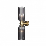 Бра Maytoni Modern 2 MOD302WL-02GR