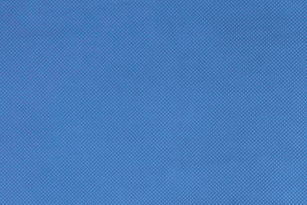 Велюр Avatar / Аватар