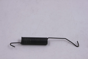 Балансировочная пружина Asko 135mm