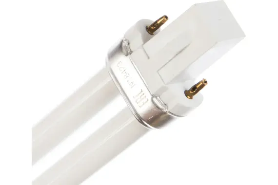 Лампа энергосберегающая Navigator 11W G23 4000К 13179