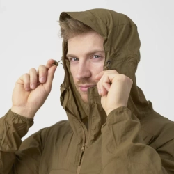 Ветровка WINDRUNNER Helikon