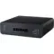 SHURE ANI4OUT-XLR