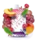 Elf Bar BC18000 - Grape Cranberry Peach (5% nic)