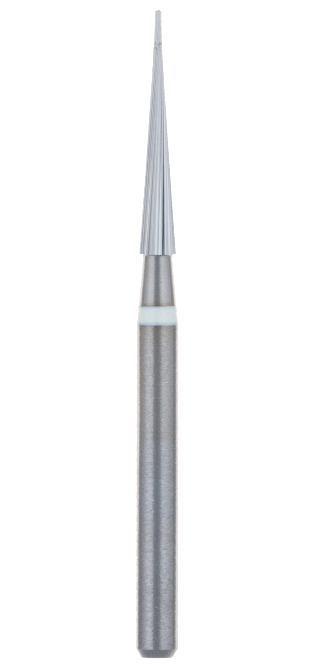 Бор твердосплавный Frank Dental типа FG - C.135.014.UF.FG